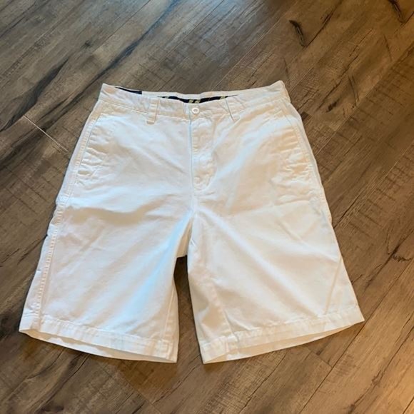 Short - Picture 1 of 1